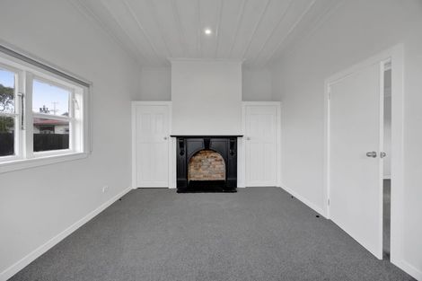 Photo of property in 22 Seyton Street, Stratford, 4332