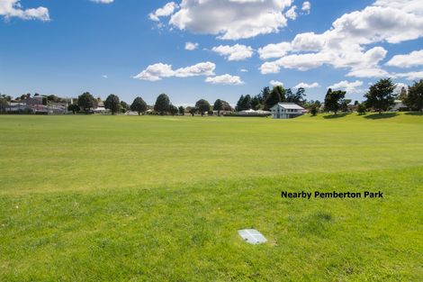 Photo of property in 56b Pemberton Crescent, Greerton, Tauranga, 3112