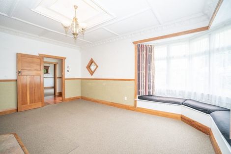 Photo of property in 31 Rata Street, Roslyn, Palmerston North, 4414