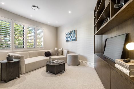 Photo of property in 422d Remuera Road, Remuera, Auckland, 1050