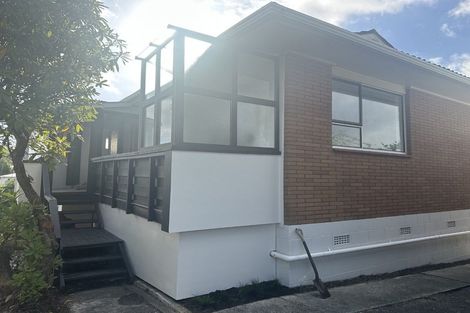 Photo of property in 1/78 Bentley Avenue, Glenfield, Auckland, 0629