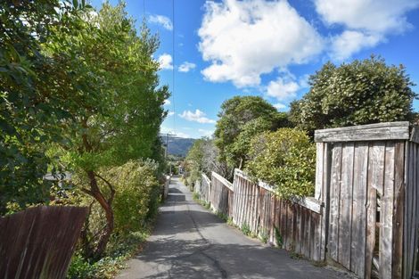 Photo of property in 73a Sligo Terrace, Roslyn, Dunedin, 9010