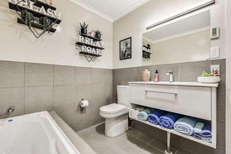 Photo of property in 392g Hukanui Road, Rototuna, Hamilton, 3210