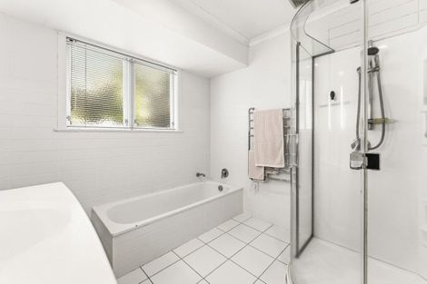 Photo of property in 11 Kiwi Crescent, Tauranga South, Tauranga, 3112
