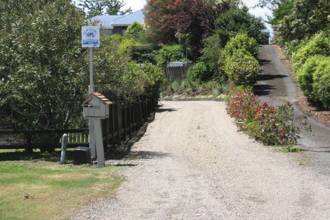 Photo of property in 28 Sheridan Crescent, Leamington, Cambridge, 3432