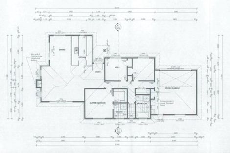 Photo of property in 4 Sew Hoy Lane, Arthurs Point, Queenstown, 9371