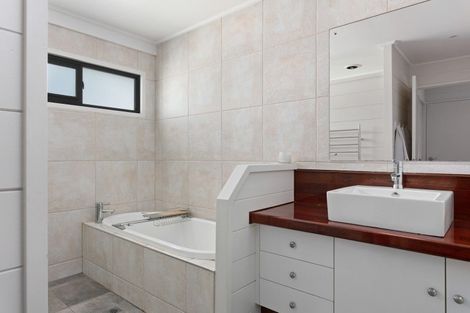 Photo of property in 2a Lloyd George Road, Wainui, Gisborne, 4010