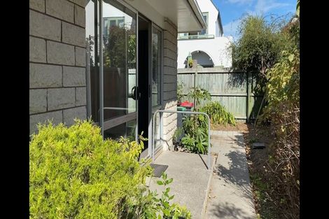 Photo of property in 3/76 Ruskin Street, Addington, Christchurch, 8024