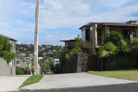 Photo of property in 25b Hyde Road, Rothesay Bay, Auckland, 0630