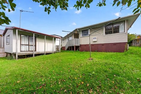 Photo of property in 37 Bruce Road, Glenfield, Auckland, 0629