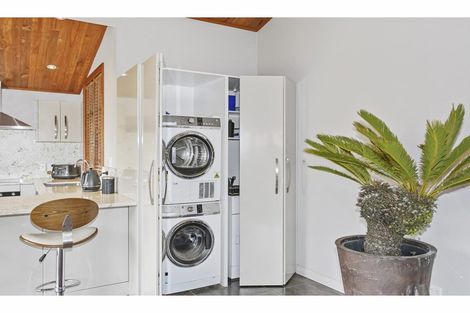 Photo of property in 31 Bunnythorpe Road, Papakura, 2110