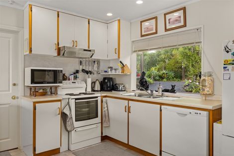 Photo of property in 16d Stanners Road, Kerikeri, 0295