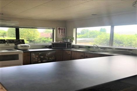 Photo of property in 1/15 Newall Avenue, Stoke, Nelson, 7011