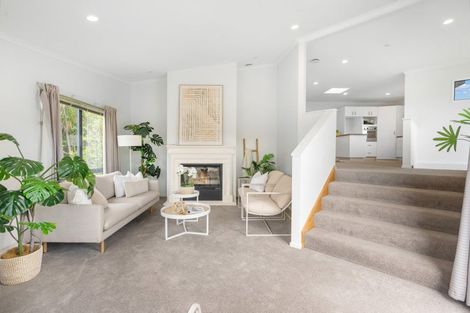 Photo of property in 9 Marina Vista Heights, Tutukaka, Whangarei, 0173