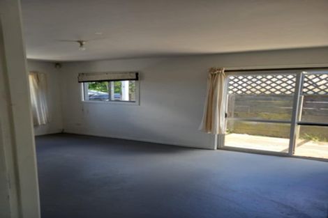 Photo of property in 7 Charles Street, Te Kamo, Whangarei, 0112