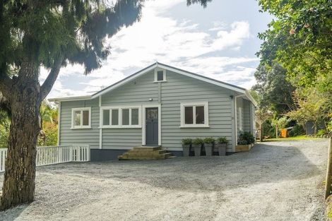 Photo of property in 21 Dundas Road, Riverside, Whangarei, 0112