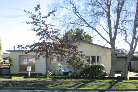 Photo of property in 59 Wellington Street, Hamilton East, Hamilton, 3216