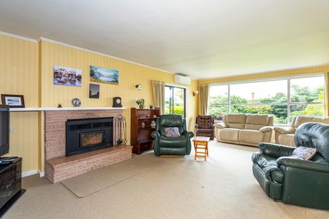 Photo of property in 85 Grants Road, Marchwiel, Timaru, 7910