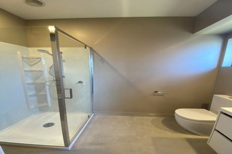 Photo of property in 8 Howden Drive, Jacks Point, 9371