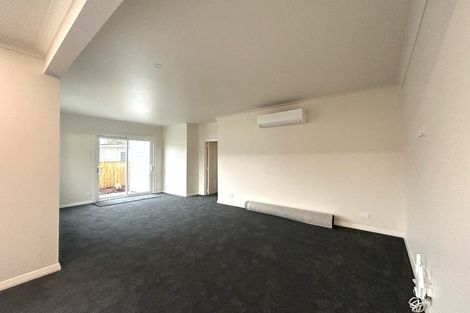 Photo of property in 186 Vanguard Street, Nelson South, Nelson, 7010