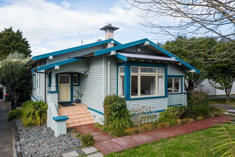 Photo of property in 218 River Road, Claudelands, Hamilton, 3214