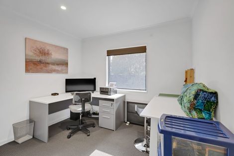 Photo of property in 13b Miro Street, Inglewood, 4330
