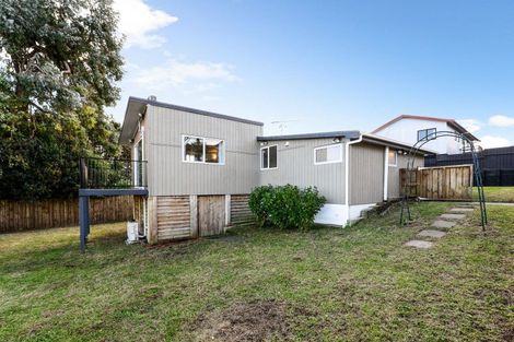 Photo of property in 1412b Cambridge Road, Te Awamutu, 3800