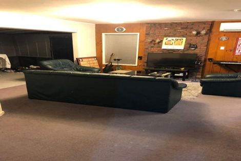 Photo of property in 11 Rangitata Place, Lynfield, Auckland, 1042