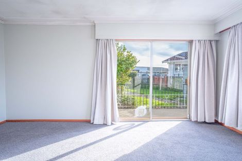 Photo of property in 190c Bay View Road, South Dunedin, Dunedin, 9012