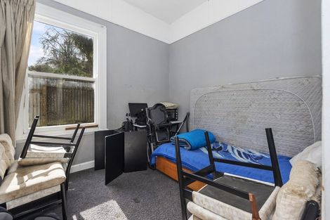 Photo of property in 3 Rimu Street, Te Kuiti, 3910