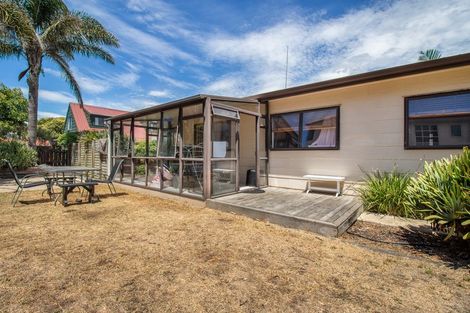 Photo of property in 49b Maranui Street, Mount Maunganui, 3116