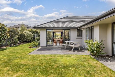 Photo of property in 23 Pewter Place, Northwood, Christchurch, 8051