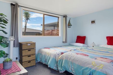 Photo of property in 49 Melody Lane, Mangonui, 0420
