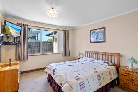 Photo of property in 115 Kitchener Street, Gore, 9710