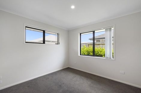 Photo of property in 7 Mercury Lane, Papamoa, 3118