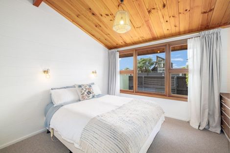 Photo of property in 2 Wakatu Avenue, Moncks Bay, Christchurch, 8081