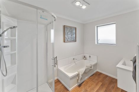 Photo of property in 47 Kendall View, Stoke, Nelson, 7011