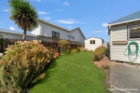 Photo of property in 60 Victoria Road, Saint Kilda, Dunedin, 9012