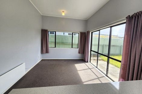 Photo of property in 21 Waione Street, Petone, Lower Hutt, 5012