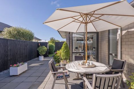 Photo of property in 52 Faulks Drive, Lincoln, 7608