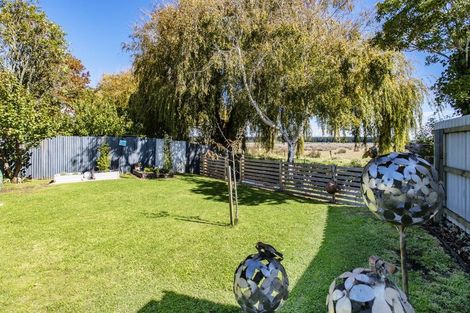 Photo of property in 73 Dunns Avenue, The Pines Beach, 7630