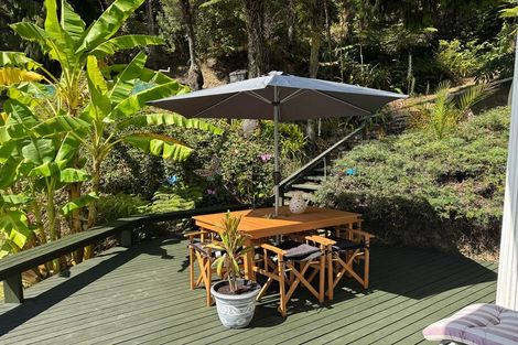 Photo of property in 48 Joyces Road, Paihia, 0200