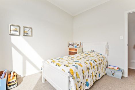 Photo of property in 791 Waikite Valley Road, Waikite Valley, Rotorua, 3077