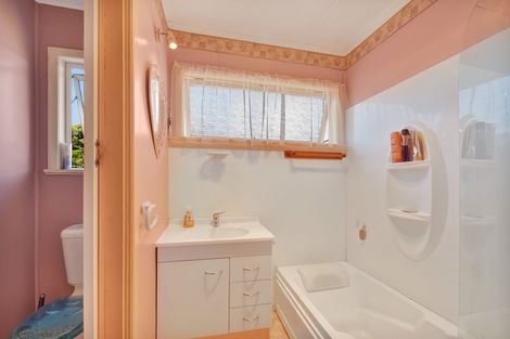 Photo of property in 44 Manson Avenue, Stoke, Nelson, 7011