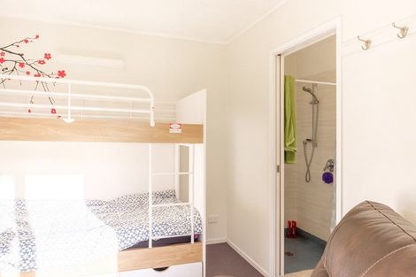 Photo of property in 127 Toi Toi Street, Toi Toi, Nelson, 7010