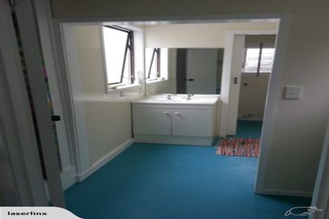 Photo of property in 512 Wellwood Street, Saint Leonards, Hastings, 4120