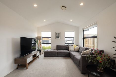 Photo of property in 11 Primrose Lane, Lower Shotover, Queenstown, 9304