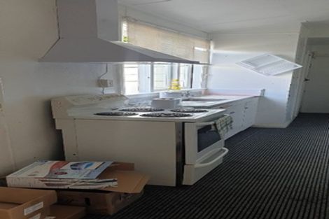 Photo of property in 7 Leicester Street, Patea, 4520