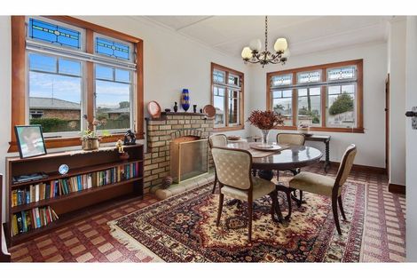 Photo of property in 50 Mains Avenue, Kensington, Whangarei, 0112