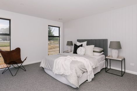 Photo of property in 20 Ashgrove Lane, Ashhurst, 4470